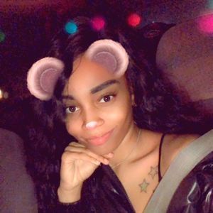 Meet your Posher, Dianah